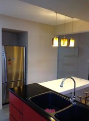 Blk 109B Depot Heights (Bukit Merah), HDB 5 Rooms #569718141
